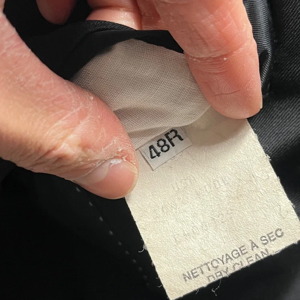 Peter Millar peter millar